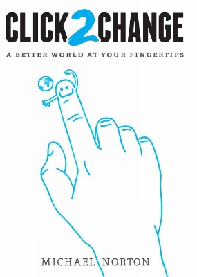 Click2change book