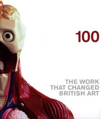 100 book
