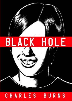 Black Hole book