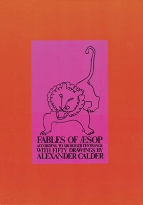 Fables book