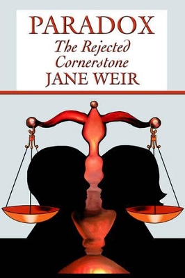 Paradox: The Rejected Cornerstone book