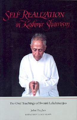 Self Realization in Kashmir Shaivism book