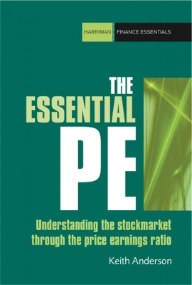 Essential PE book