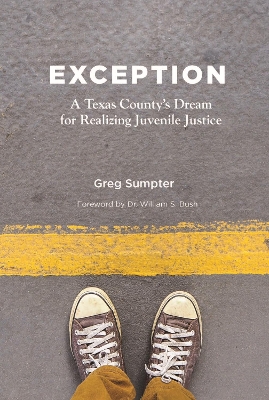 Exception book