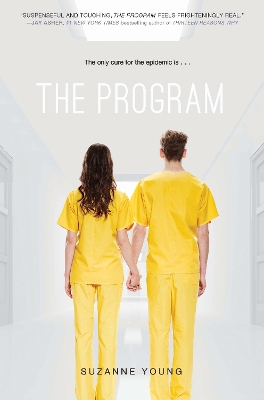 Program book