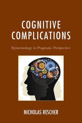 Cognitive Complications book