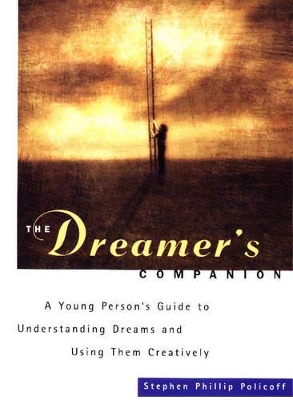 Dreamer's Companion book