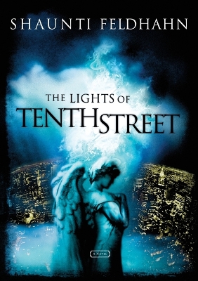 Lights of Tenth Street book