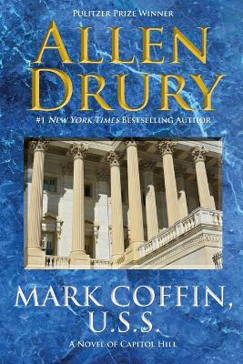 Mark Coffin, U.S.S. book