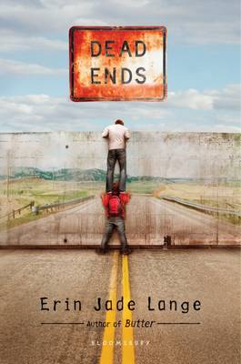 Dead Ends book