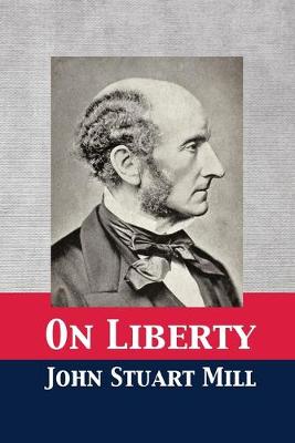 On Liberty book