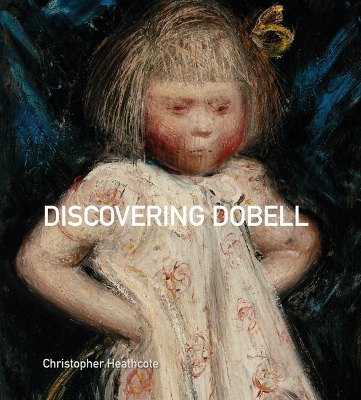 Discovering Dobell book
