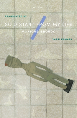 So Distant From My Life book