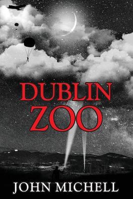 Dublin Zoo book