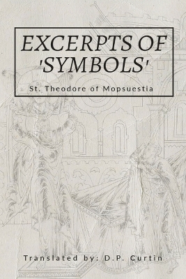 Excerpts of 'Symbols' book
