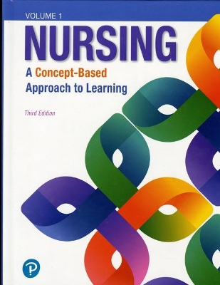 Nursing book