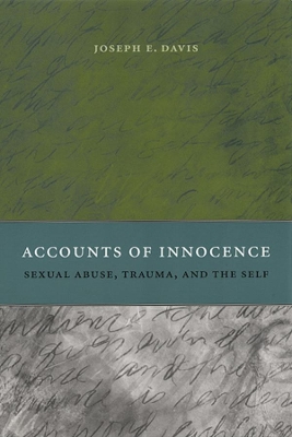 Accounts of Innocence book