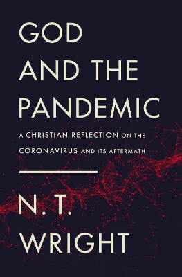 God and the Pandemic: A Christian Reflection on the Coronavirus and Its Aftermath book