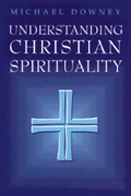 Understanding Christian Spirituality book