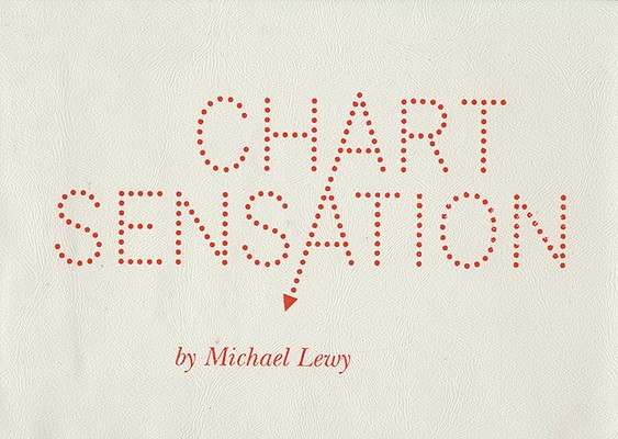 Michael Lewy - Chart Sensation book