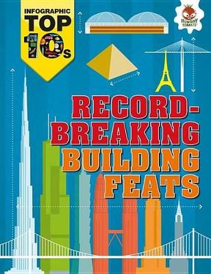 Record-Breaking Building Feats book