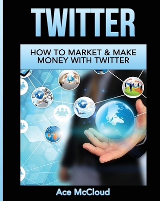 Twitter book