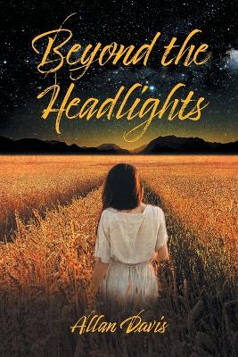 Beyond the Headlights book