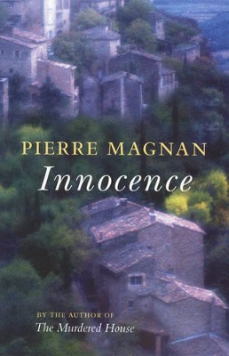 Innocence by Pierre Magnan