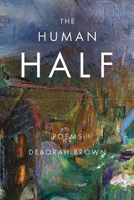 The Human Half book