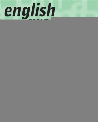 English Grammar Demystified by Phyllis Dutwin