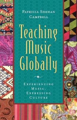 Teaching Music Globally book