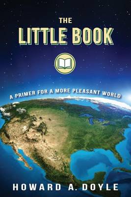 Little Book book