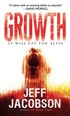 Growth book