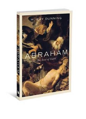 Abraham book