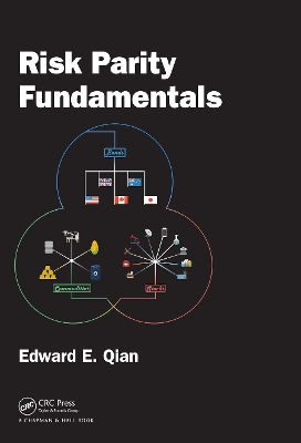 Risk Parity Fundamentals by Edward E. Qian