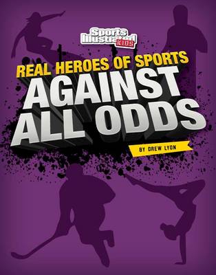 Against All Odds book