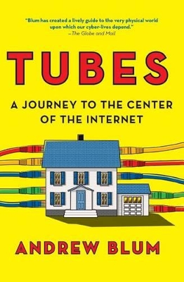 Tubes book