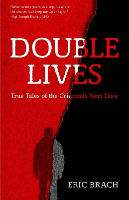 Double Lives book
