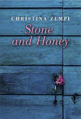 Stone and Honey book