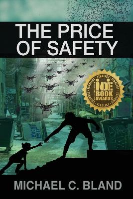The Price of Safety book