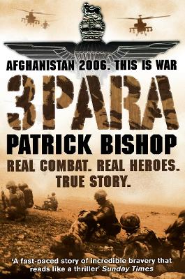 3 Para book