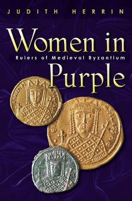 Women in Purple by Judith Herrin