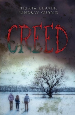 Creed book