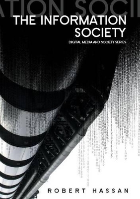 Information Society book