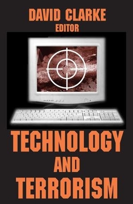 Technology and Terrorism book