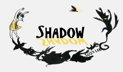 Shadow book