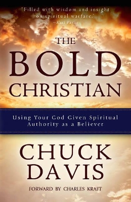 Bold Christian book