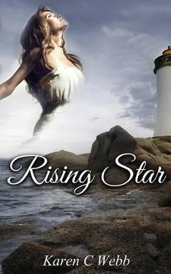 Rising Star book