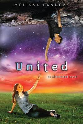 United book