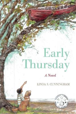 Early Thursday: A War, A Hurricane, A Miracle! book